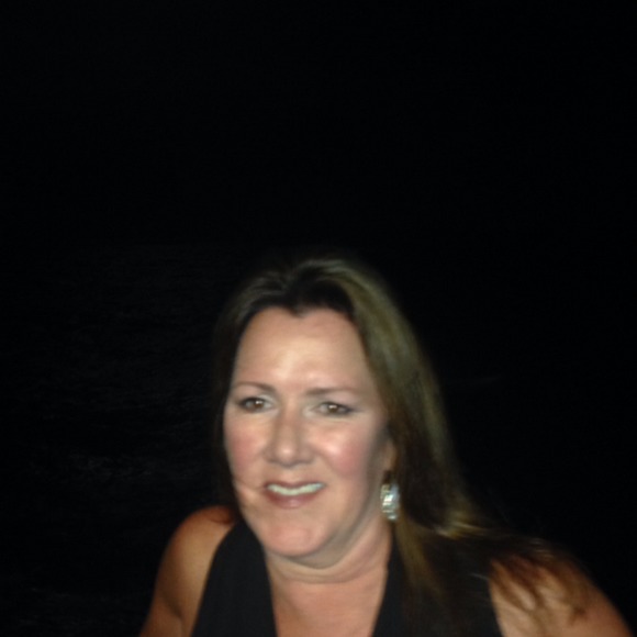 Meet your Posher, Jan - Picture 1 of 1